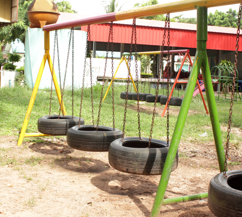 waste removal waste collection